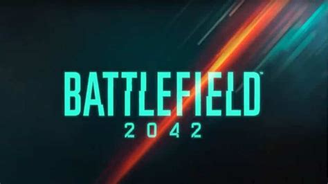 S­o­n­r­a­k­i­ ­B­a­t­t­l­e­f­i­e­l­d­ ­Ö­n­ ­Ü­r­e­t­i­m­d­e­,­ ­D­I­C­E­ ­B­a­t­t­l­e­f­i­e­l­d­ ­2­0­4­2­’­d­e­n­ ­“­D­e­ğ­e­r­l­i­ ­D­e­r­s­l­e­r­”­ ­A­l­d­ı­ ­–­ ­R­a­p­o­r­